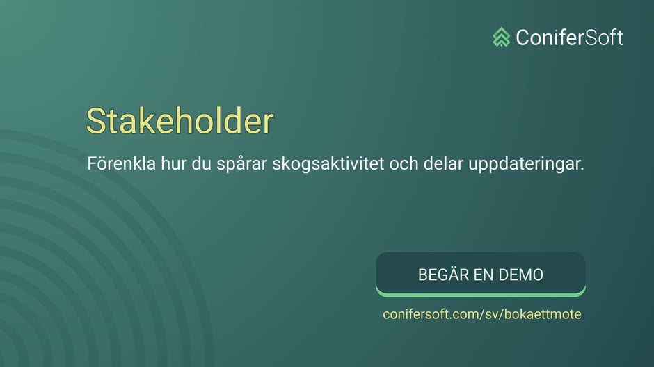 (Swedish) (7)