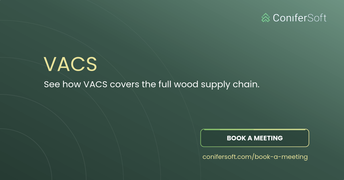 7 Signs Your Timber Procurement Process Has Outgrown Spreadsheets-featured-cta