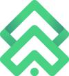 ConiferSoft-LogoMark