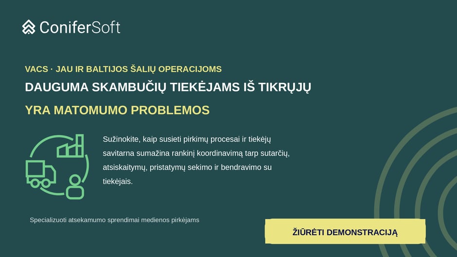ConiferSoft_Ad_VisibilityProblems_LT