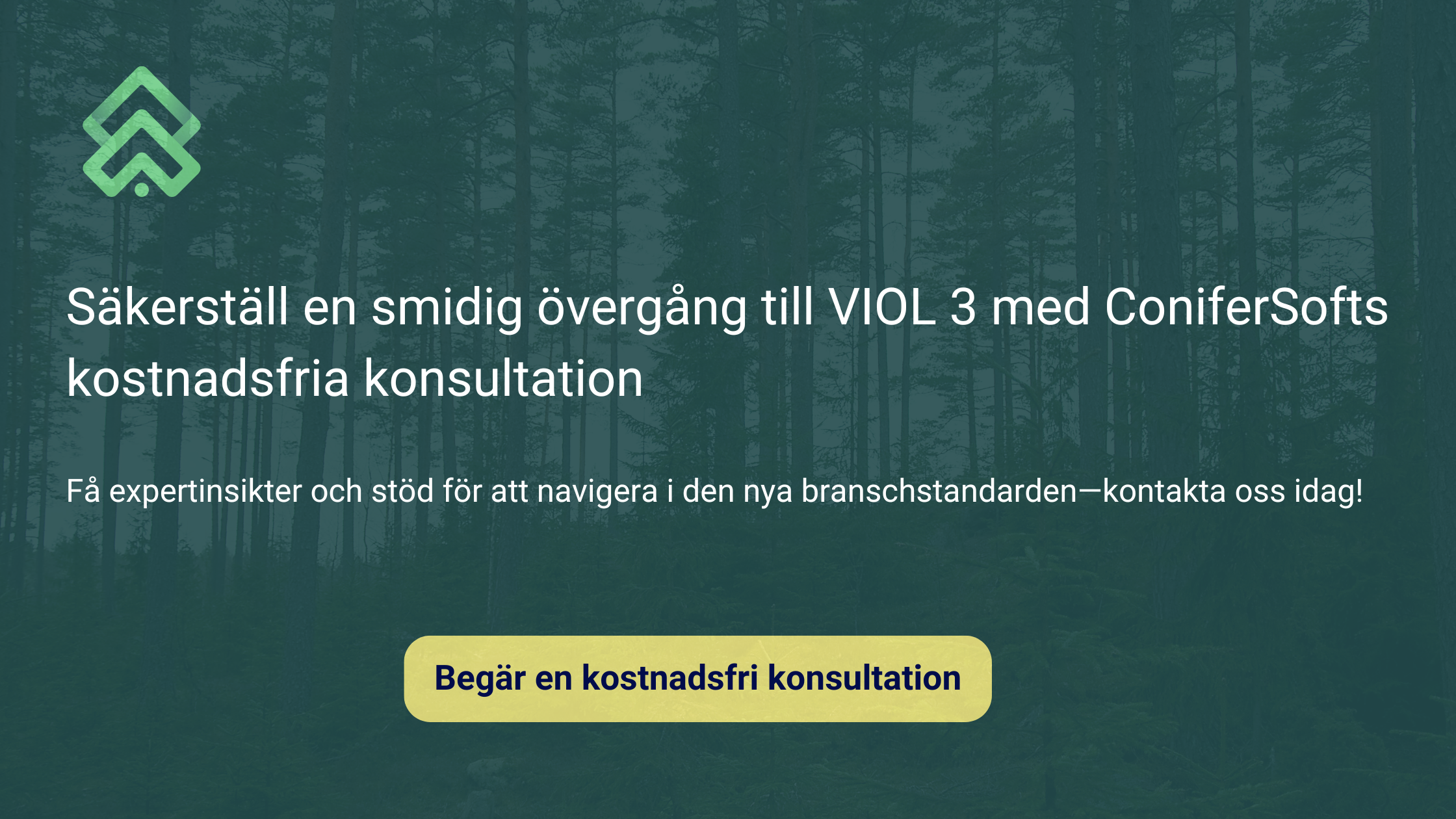 Så förbereder du dig för VIOL 3: Allt du behöver veta inför maj 2025