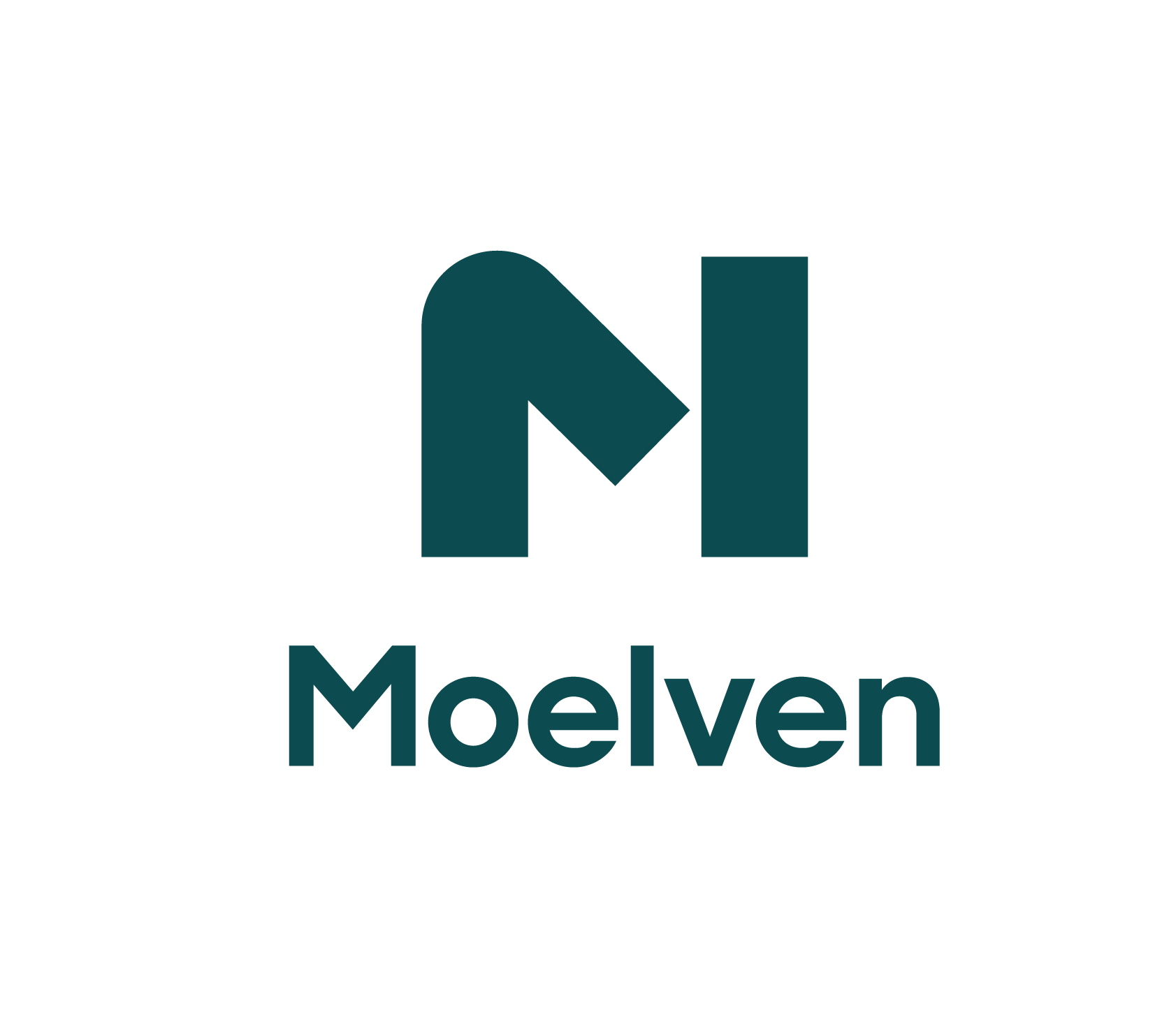 MoelvenLogo-1