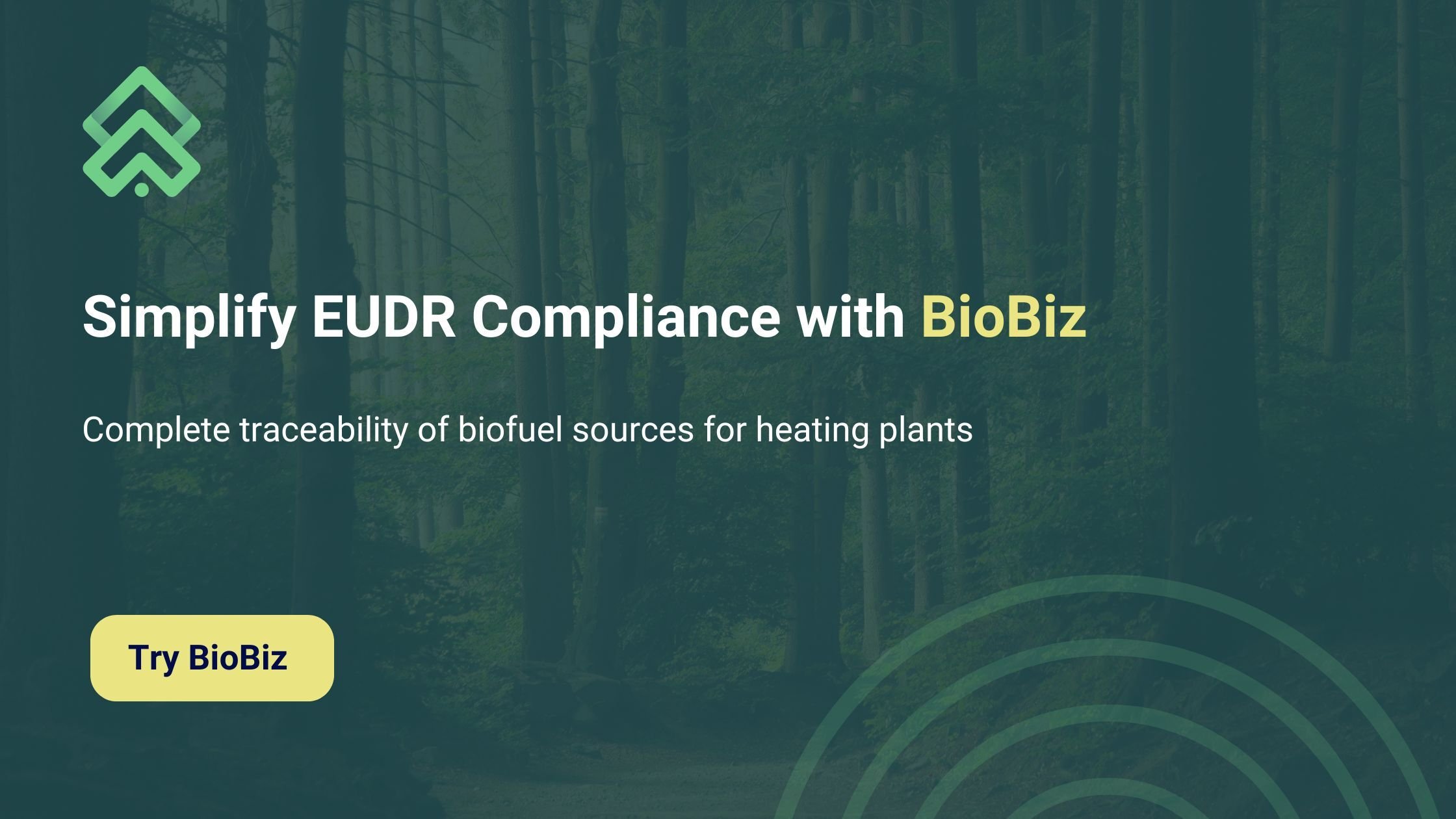 BioBiz CTA