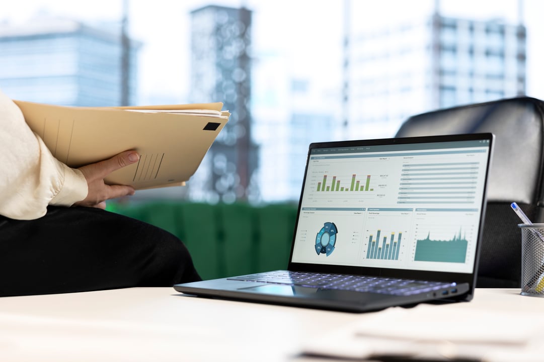 empowered-female-ceo-working-her-high-end-corporate-office