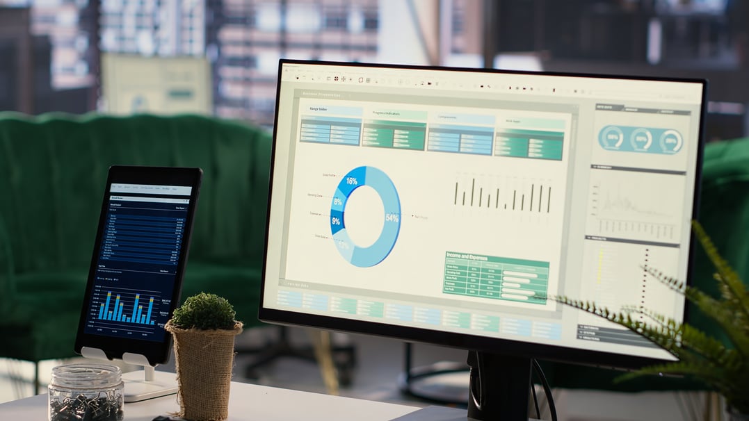 luxurious-boardroom-space-within-multinational-company-used-meetings