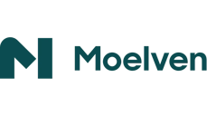 moelven-logo