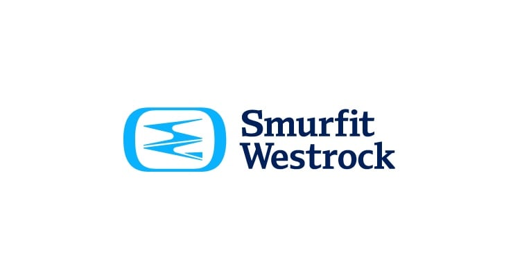 smurfit westrock 1