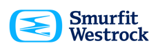 smurfit westrock