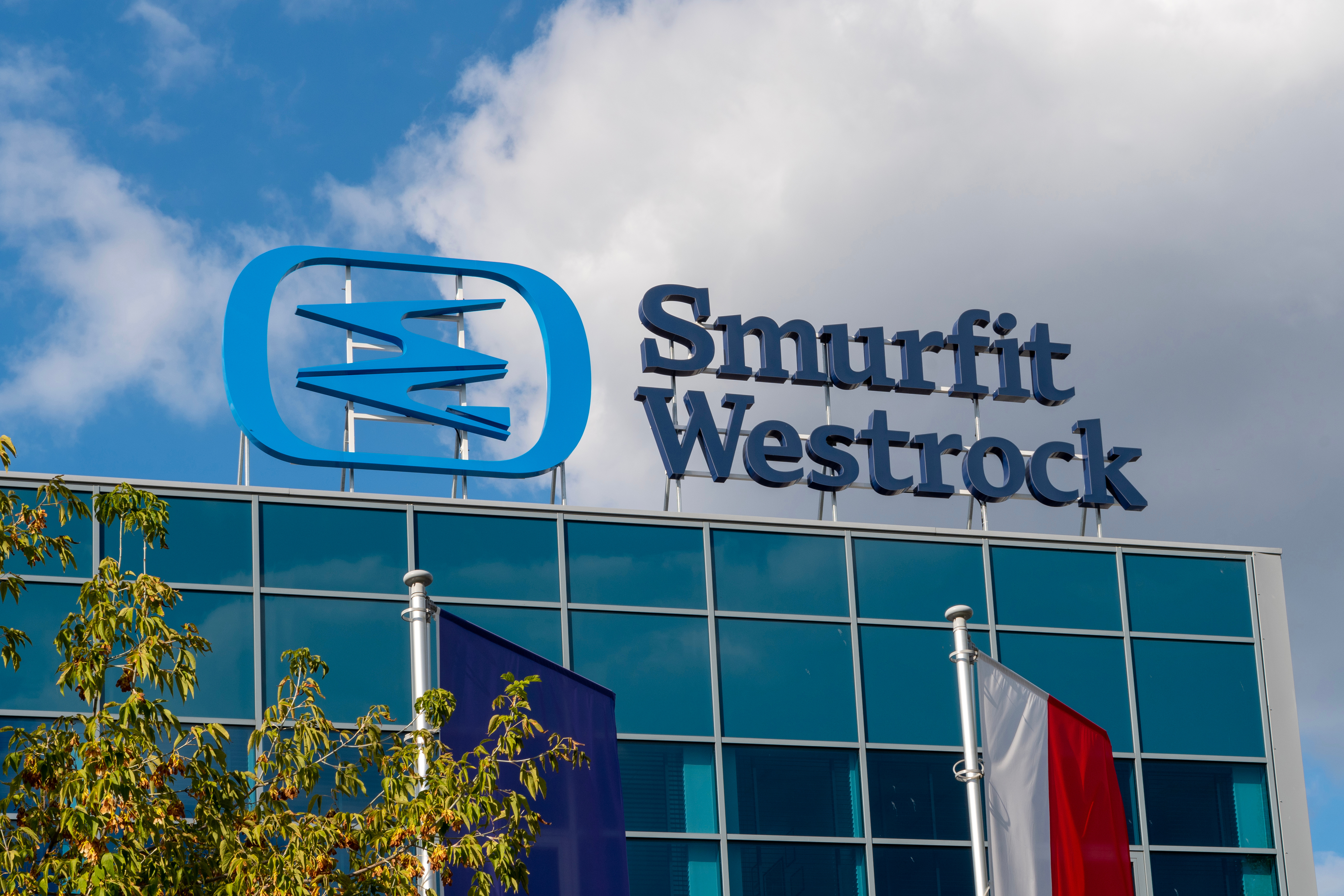 How a Major European Pulp Producer Enforces EUDR Compliance at the Mill Gate