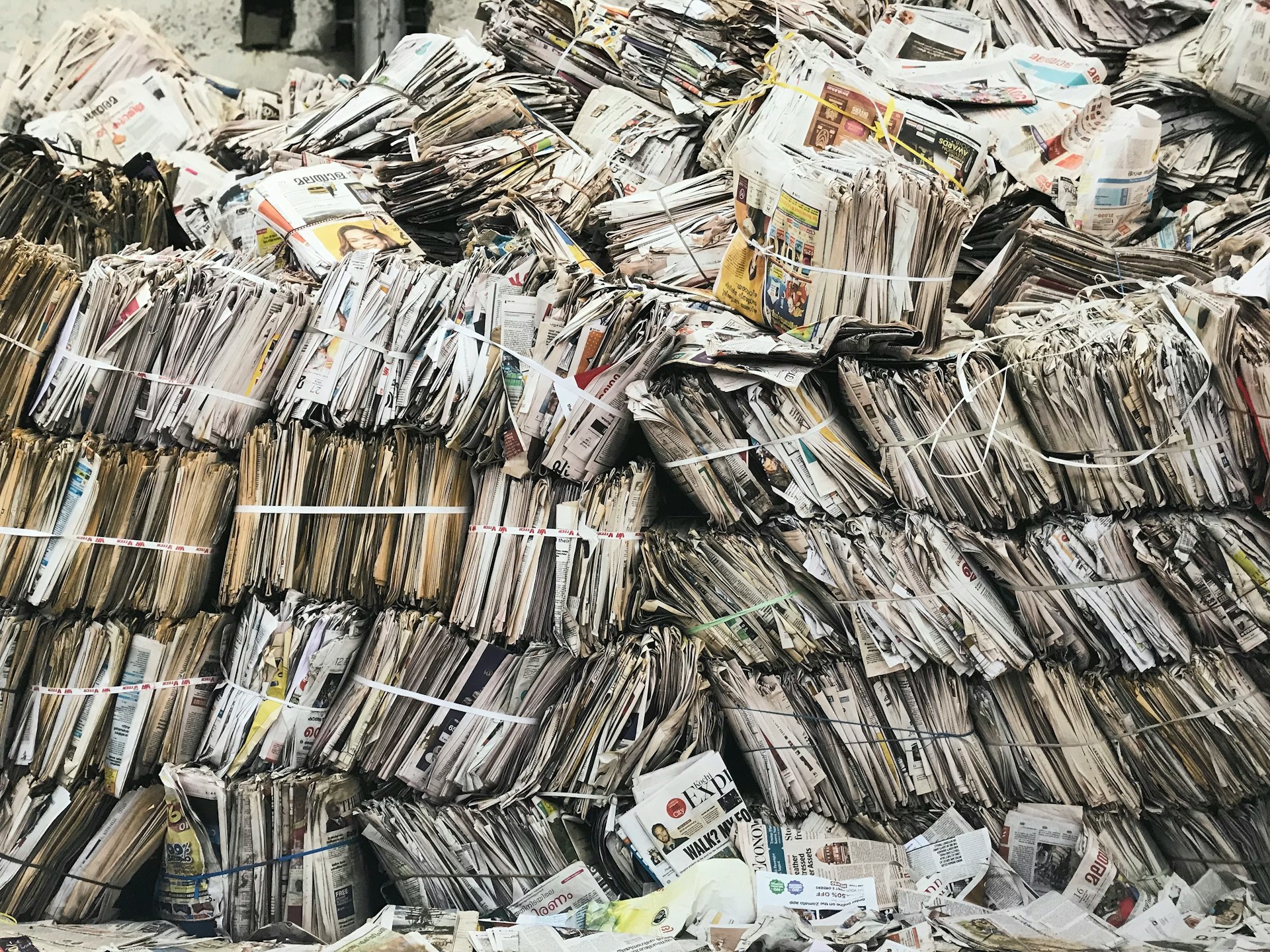 The ROI of a Position-Based Stockyard System: How to Build the Business Case
